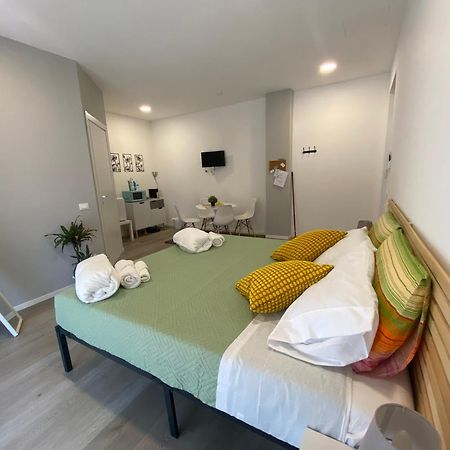 OnlyroomsРо Экстерьер фото