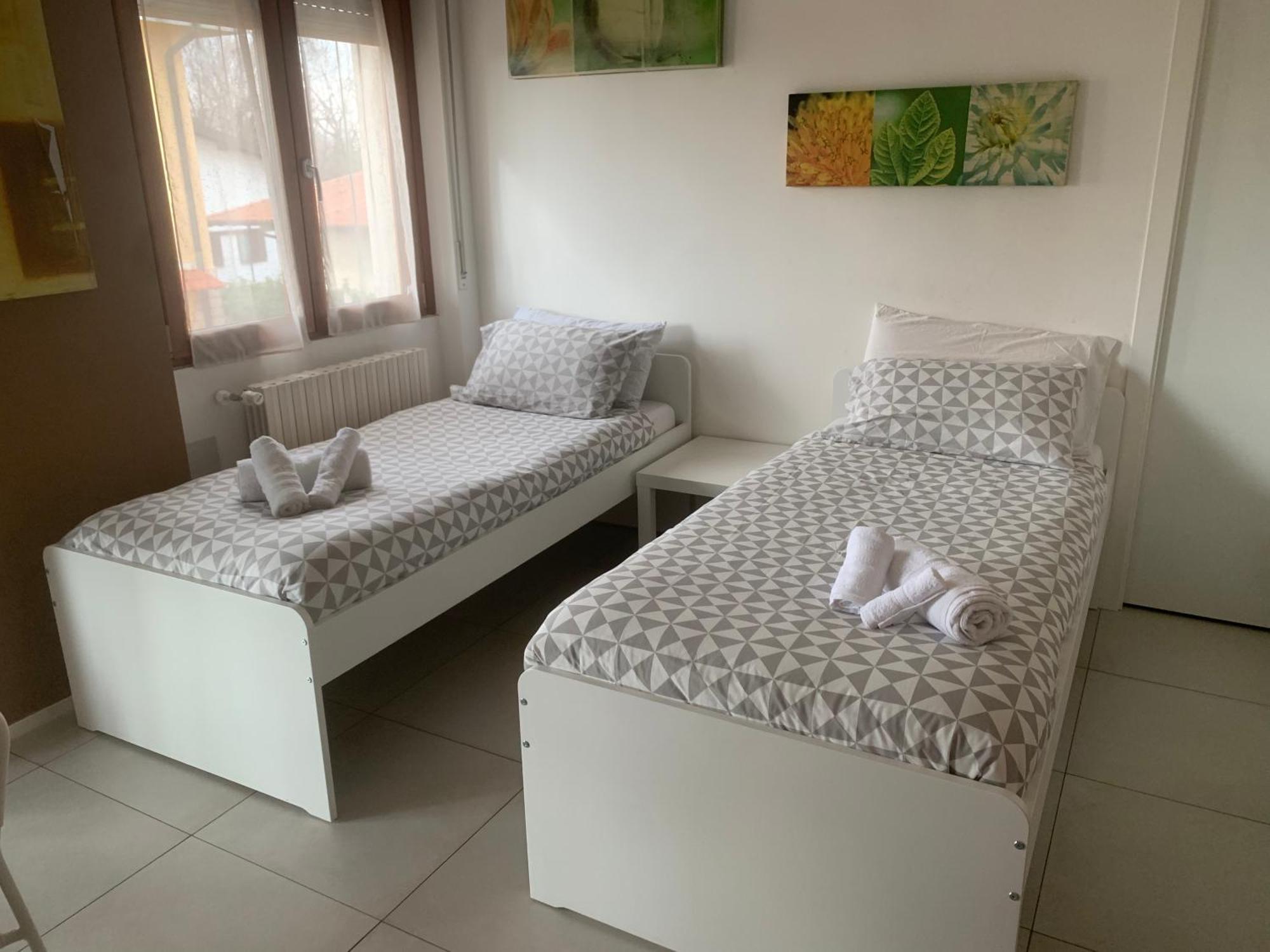 OnlyroomsРо Экстерьер фото
