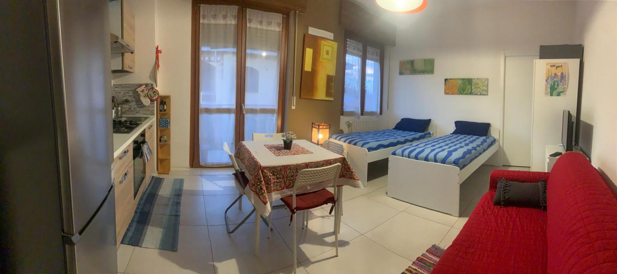 OnlyroomsРо Экстерьер фото