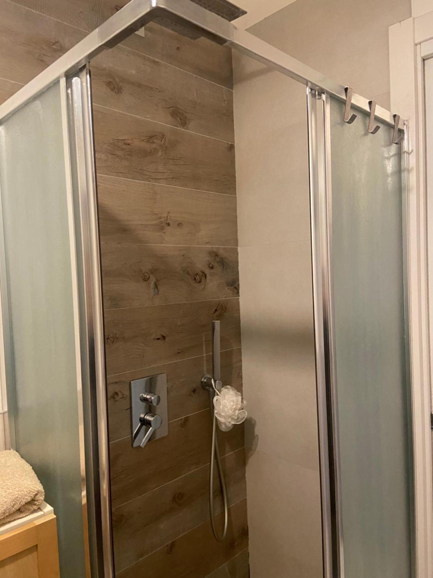 OnlyroomsРо Экстерьер фото