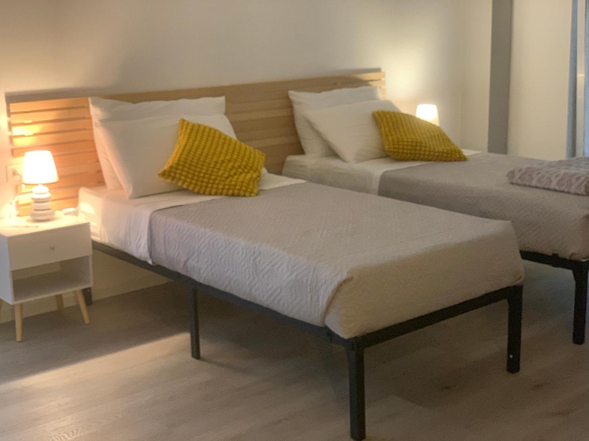 OnlyroomsРо Экстерьер фото