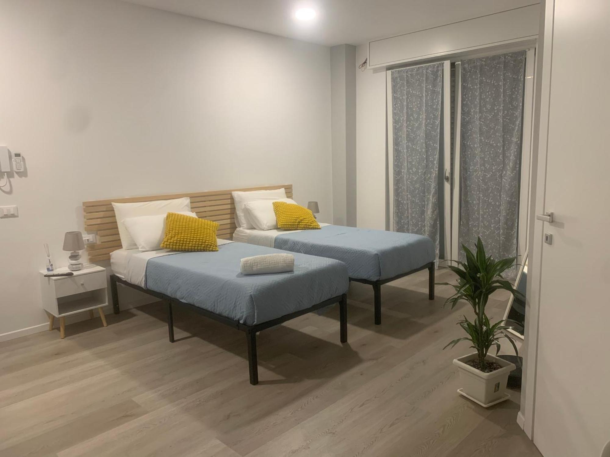 OnlyroomsРо Экстерьер фото
