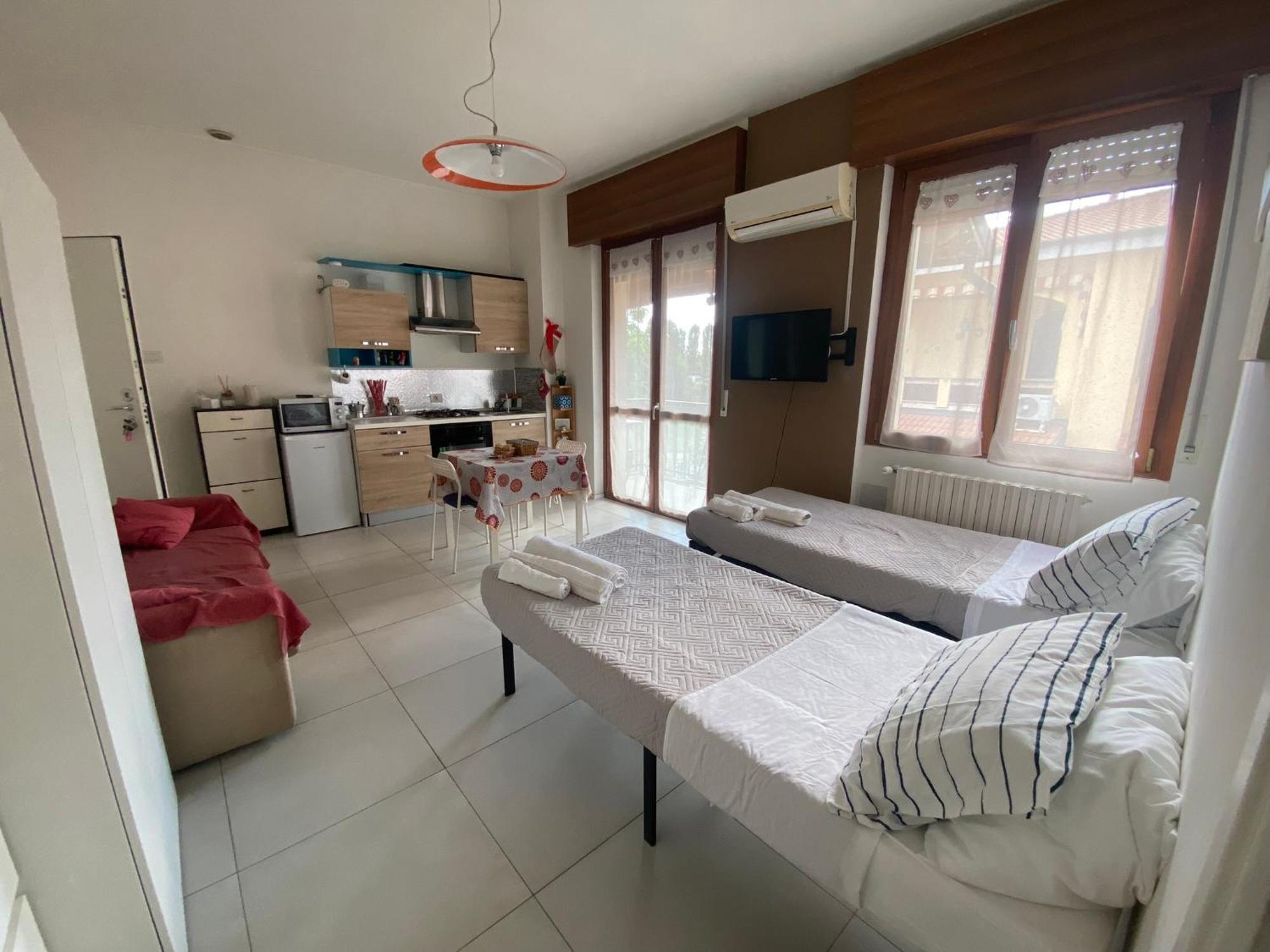 OnlyroomsРо Экстерьер фото