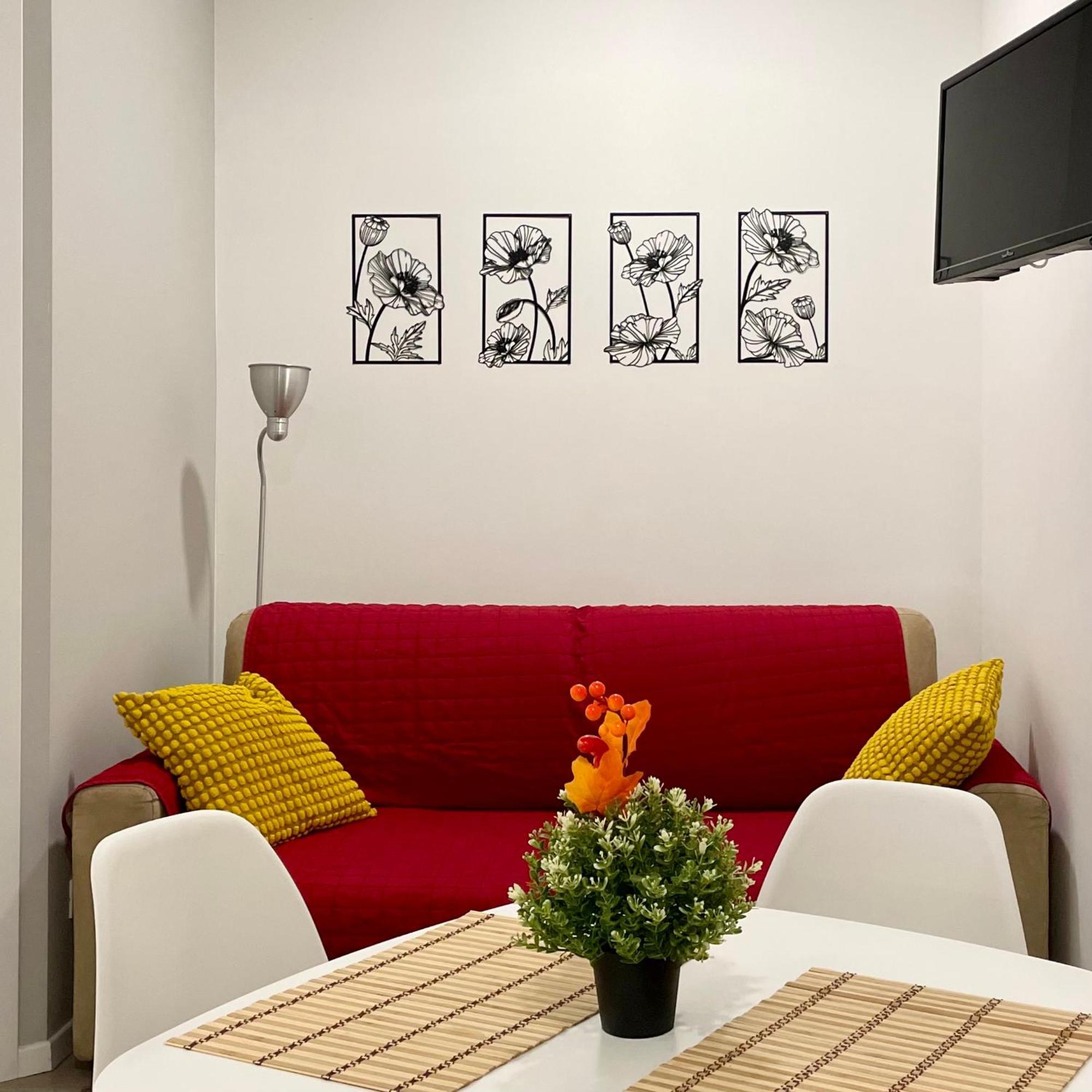 OnlyroomsРо Экстерьер фото