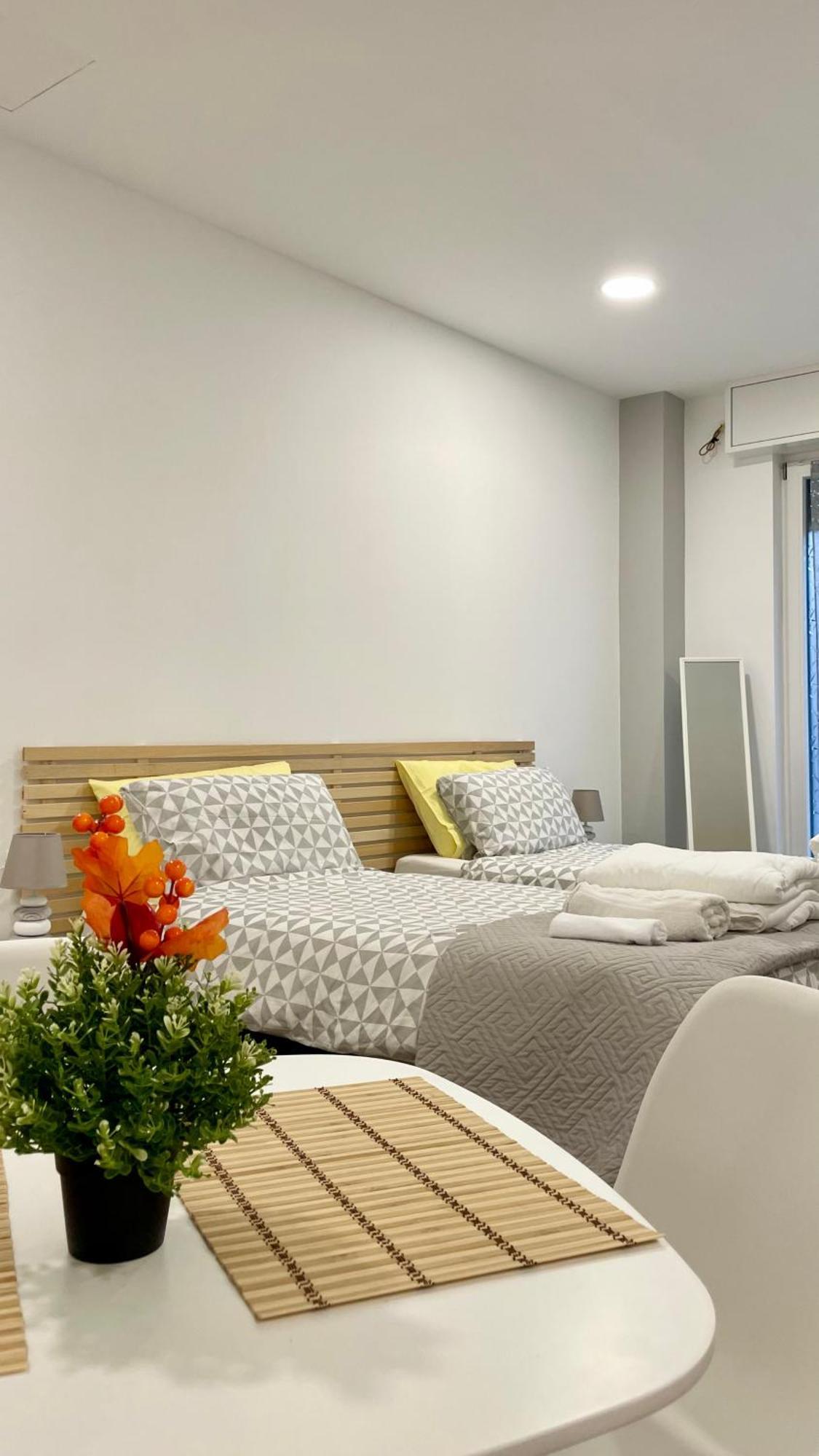 OnlyroomsРо Экстерьер фото