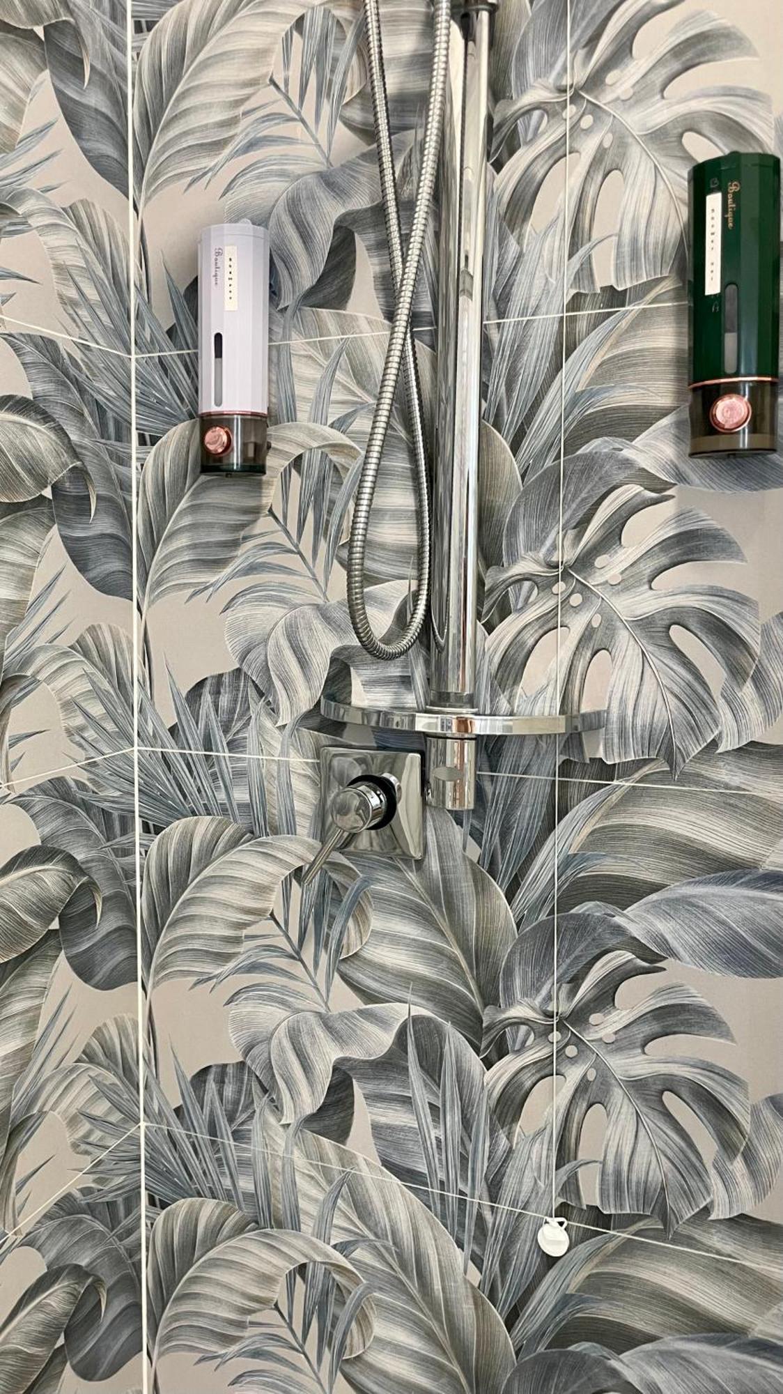 OnlyroomsРо Экстерьер фото