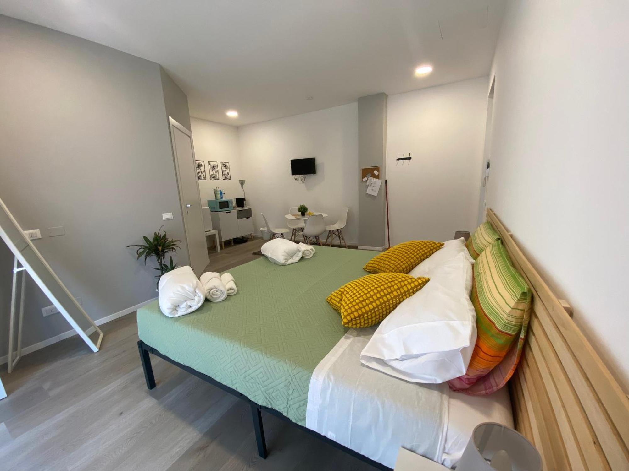 OnlyroomsРо Экстерьер фото