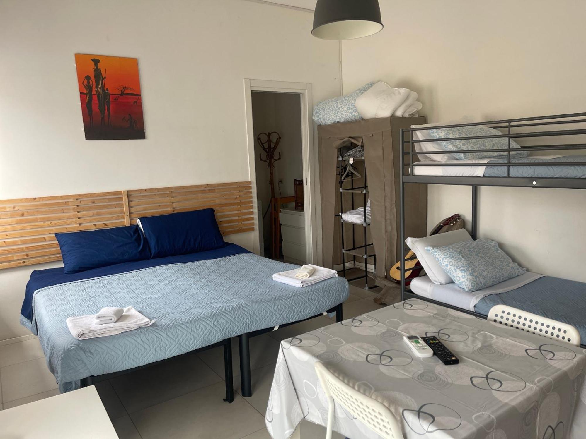 OnlyroomsРо Экстерьер фото