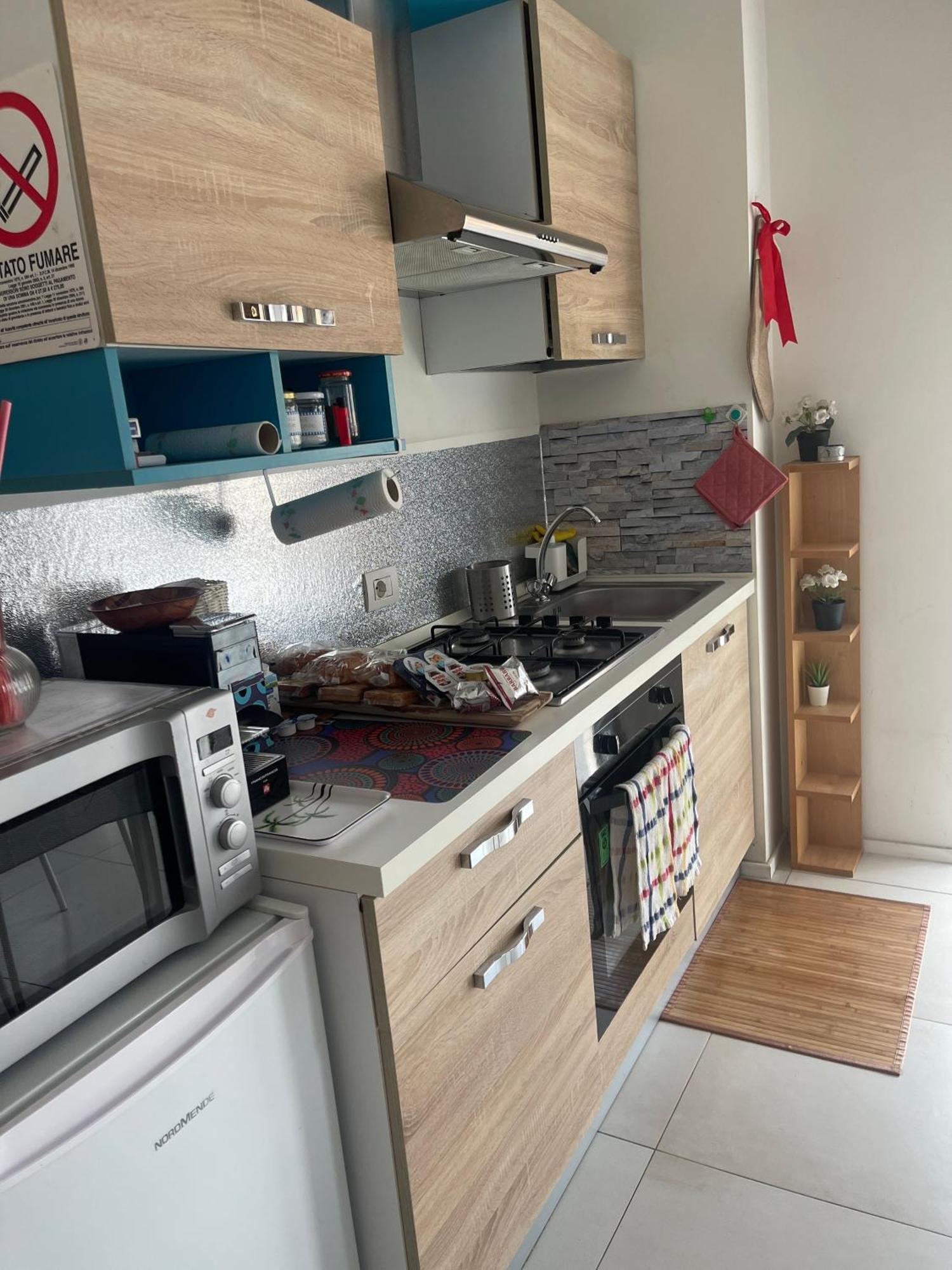 OnlyroomsРо Экстерьер фото